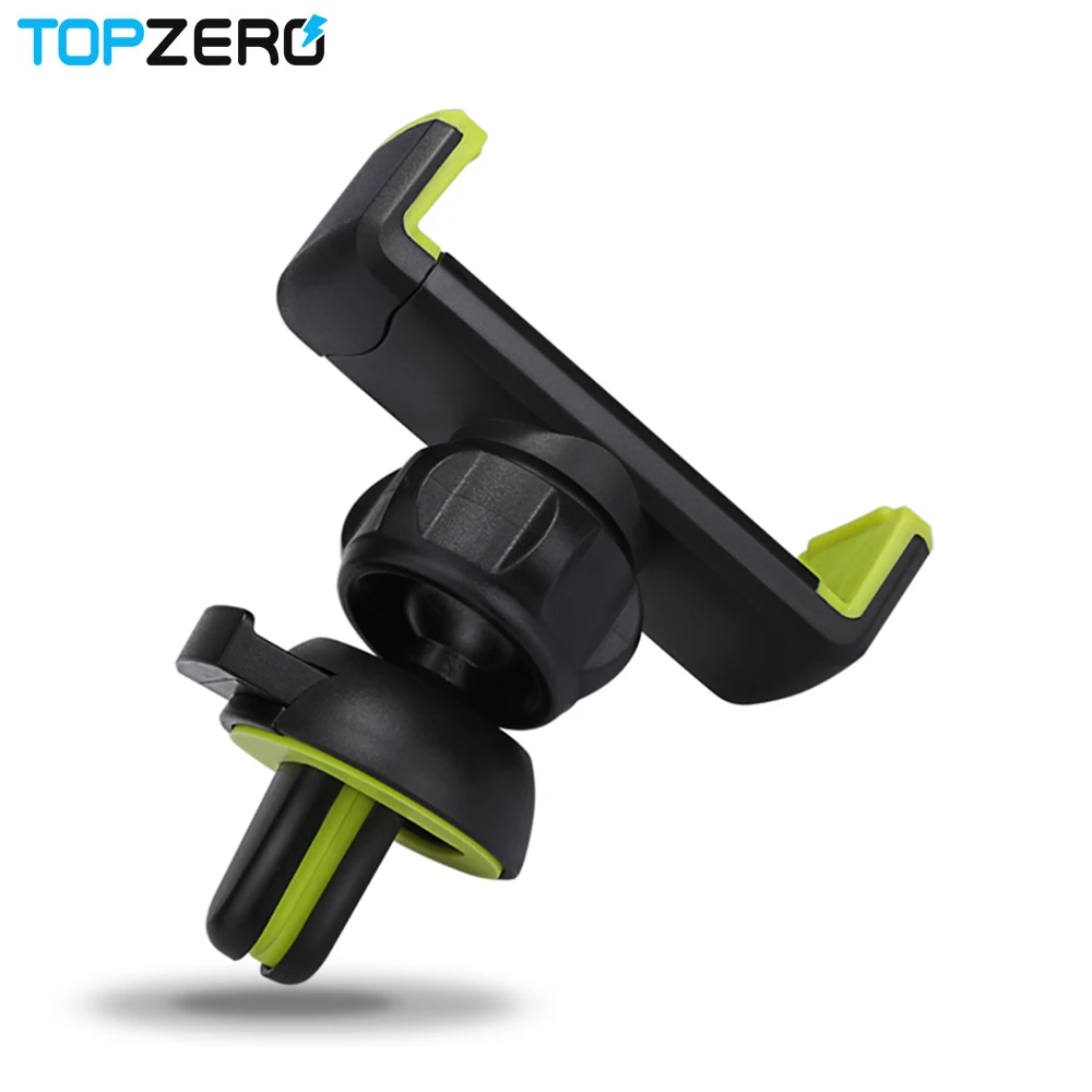 Universal 360 Degree Adjustable Car Phone Holder Air Vent Monut Holder Stand For APPLE iPhone 6 6S 7 For Sumsung S9 plus Xiaomi
Universal 360 Degree Adjustable Car Phone Holder Air Vent Monut Holder Stand For APPLE iPhone 6 6S 7 For Sumsung S9 plus Xiaomi
