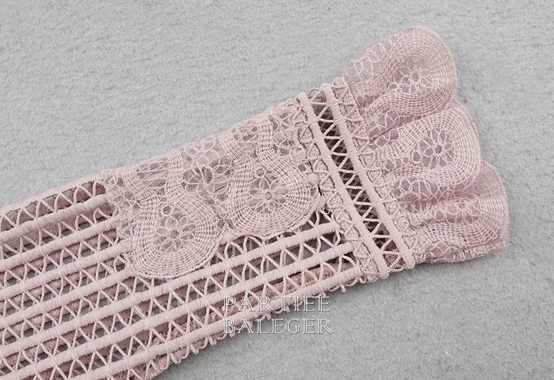 HL4679 PINK 4