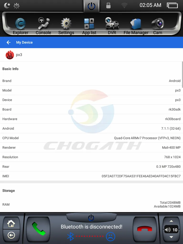 Screenshot_20170419-020518