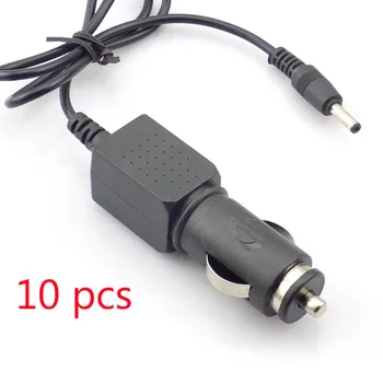 10 pcs car power charger adapter 12V for LED Flashlight lamp light Torch Charger for 18650 Battery Car-Charger
10 pcs car power charger adapter 12V for LED Flashlight lamp light Torch Charger for 18650 Battery Car-Charger