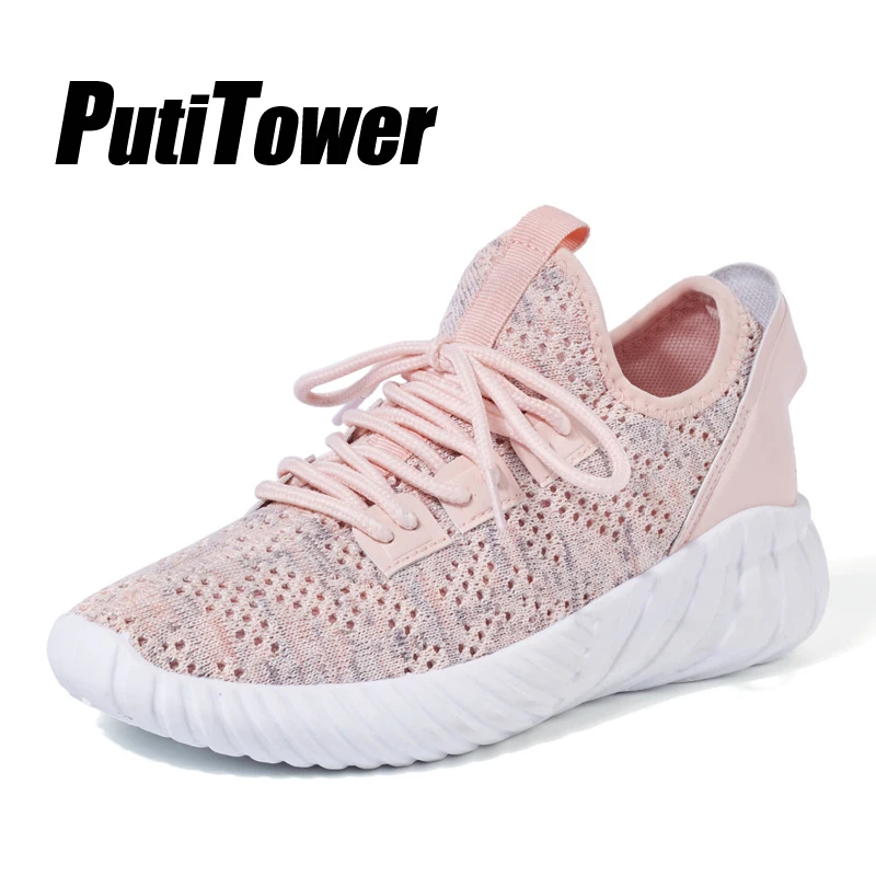 New Women Casual Shoes Breathable Walking Sneakers Female Superstar Shoe Outdoor Trainers 2019 Zapatos De Mujer Chaussures Femme
New Women Casual Shoes Breathable Walking Sneakers Female Superstar Shoe Outdoor Trainers 2019 Zapatos De Mujer Chaussures Femme
