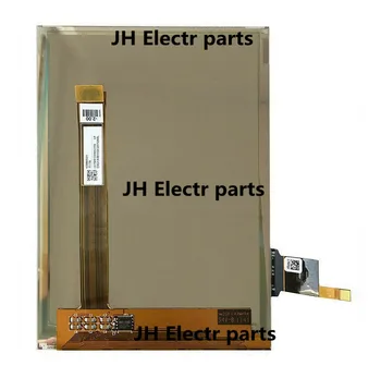 ED060SD1 800*600 100% tested Original 6" e-ink LCD screen For inkbook Classic 2 ebook reader 
ED060SD1 800*600 100% tested Original 6" e-ink LCD screen For inkbook Classic 2 ebook reader