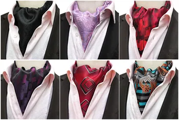 Fashion Explosion Retro Men's Business Bow Tie Fashion Personality Men's High Quality Polyester Jacquard Accessories Cravat
Fashion Explosion Retro Men's Business Bow Tie Fashion Personality Men's High Quality Polyester Jacquard Accessories Cravat