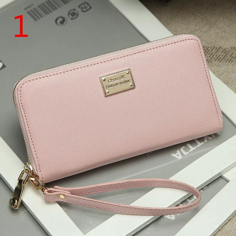 uine leather laptop cow leather men briefcase