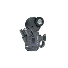 TILTA Nucleus M Motor WLC-T03 Nucleus-M Brushless Wireless Follow Focus Motor
TILTA Nucleus M Motor WLC-T03 Nucleus-M Brushless Wireless Follow Focus Motor
