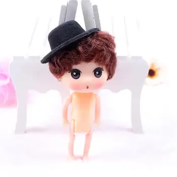 10pcs wholesale low price high quanlity Fashion silicone Ddung confused boys baby dolls Cake baking mould decoration
10pcs wholesale low price high quanlity Fashion silicone Ddung confused boys baby dolls Cake baking mould decoration