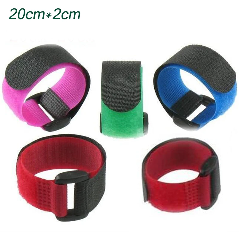 10Pcs Strong RC Battery Antiskid Straps Battery Bands 20cm*2cm for RC Drone Helicopter
10Pcs Strong RC Battery Antiskid Straps Battery Bands 20cm*2cm for RC Drone Helicopter