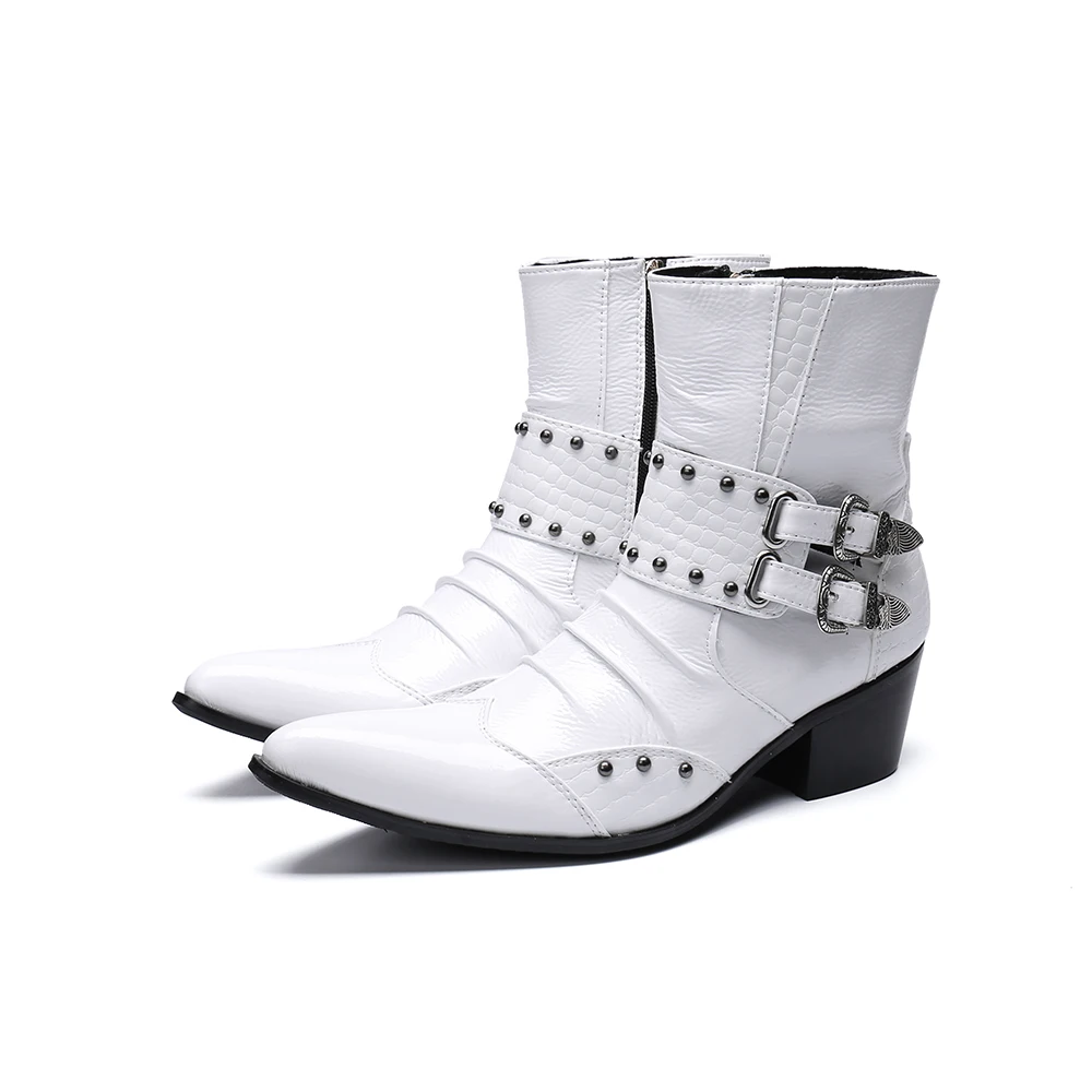 ZH3A3398