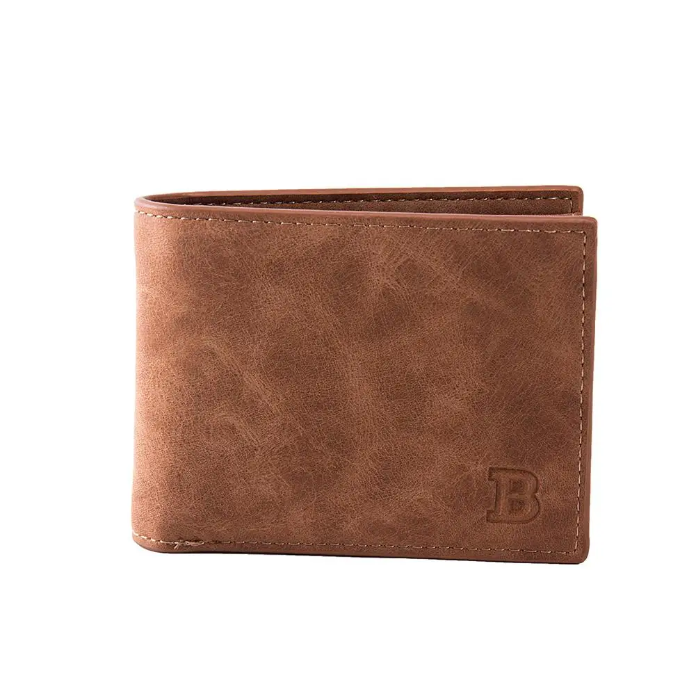Yfashion Men Wallets Simple Coin Bag Zipper Male Short Leather Money Purses Money Clip Wallet
Yfashion Men Wallets Simple Coin Bag Zipper Male Short Leather Money Purses Money Clip Wallet
