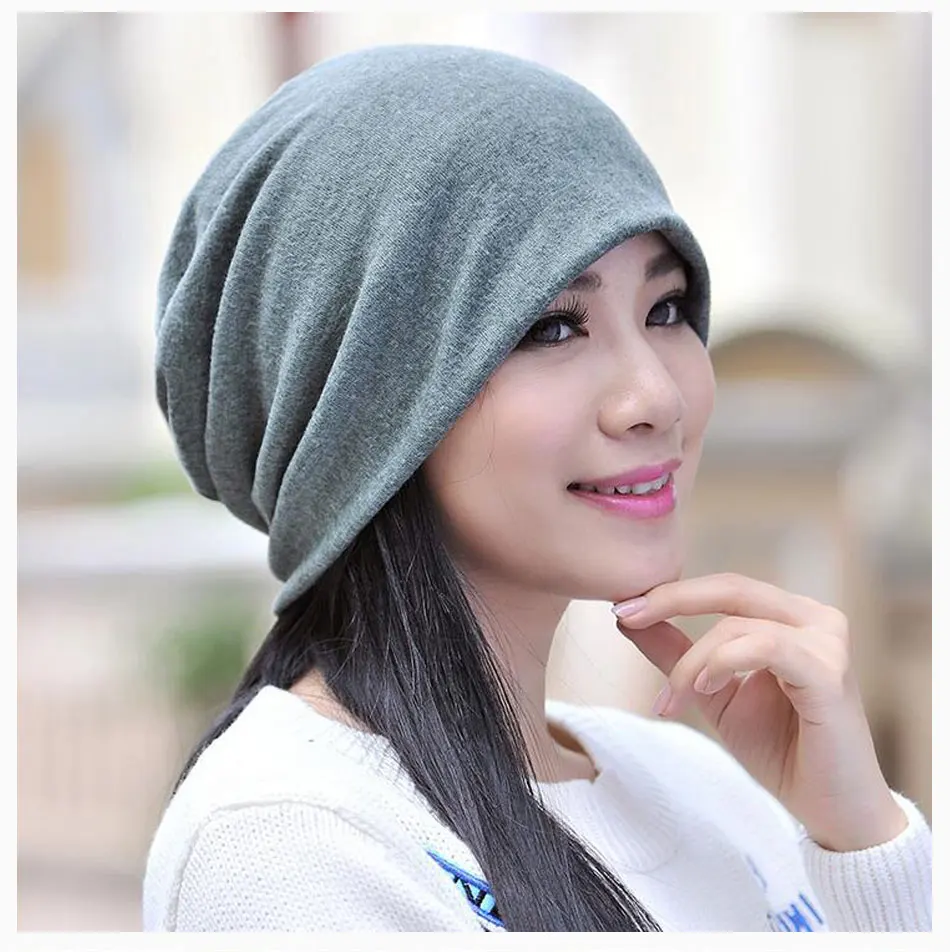 Spring-Fashion-Men-Knitted-Winter-Cap,Casual-Beanies-for-Men-Solid-Color-Hip-hop-Slouch-Skullies-Bonnet-Unisex-Cap-Hat-Gorro_09