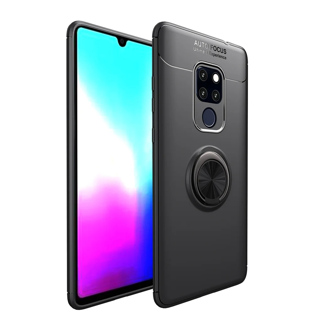 HereCase For Huawei Mate 20 Pro Mate 20 lite Case Magnetic Car Ring Holder Case Cover For Huawei Mate 20 Pro P20 lite Pro Soft
HereCase For Huawei Mate 20 Pro Mate 20 lite Case Magnetic Car Ring Holder Case Cover For Huawei Mate 20 Pro P20 lite Pro Soft
