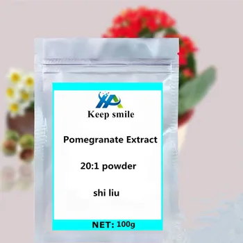 2020 High quality pomegranate extract blood powder 1pc festival top sports muscle supplement anti-cancer granada free shipping.
2020 High quality pomegranate extract blood powder 1pc festival top sports muscle supplement anti-cancer granada free shipping.