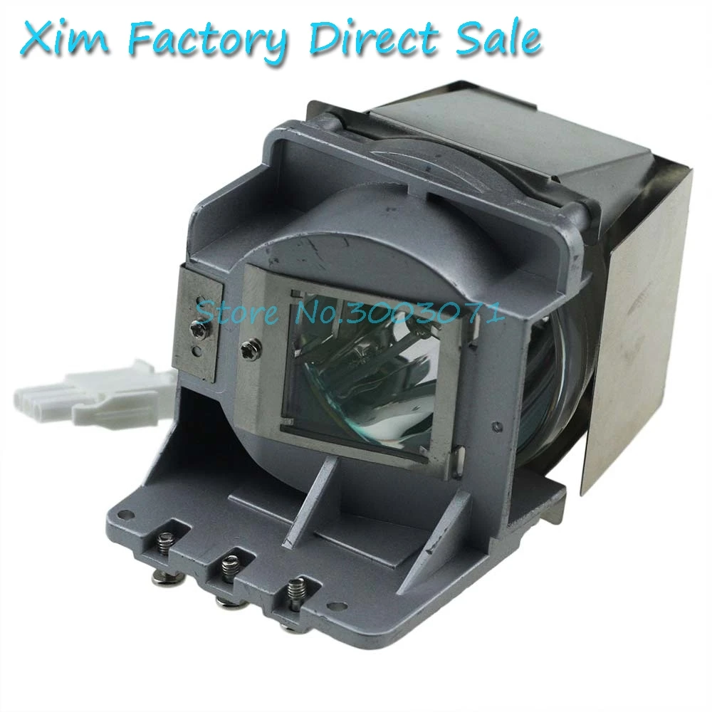 High Quality SP-LAMP-086 SP-ALMP-087 for Infocus IN112A/IN114A/IN116A/IN118HDSTA compatible Projector lamp with housing
High Quality SP-LAMP-086 SP-ALMP-087 for Infocus IN112A/IN114A/IN116A/IN118HDSTA compatible Projector lamp with housing