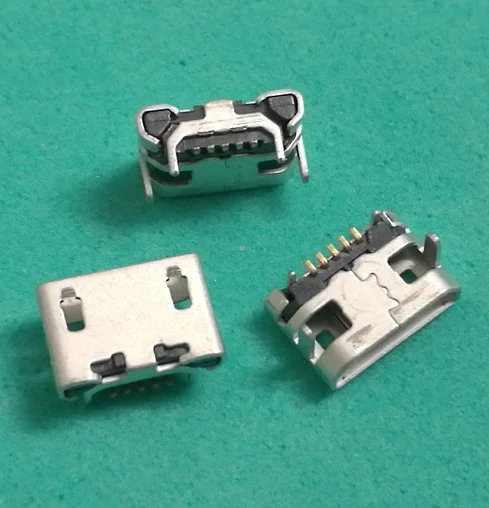 100pcs/lot New For Acer Iconia A3-A20 Micro USB Charger Charging DC Socket Port Connector
100pcs/lot New For Acer Iconia A3-A20 Micro USB Charger Charging DC Socket Port Connector
