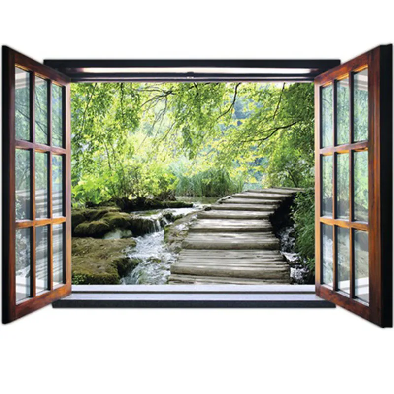 5D DIY Full Square Drill Diamond Painting Scenery Window Outside 3d Mosaic Diamant Embroidery Wedding Room Decoration
5D DIY Full Square Drill Diamond Painting Scenery Window Outside 3d Mosaic Diamant Embroidery Wedding Room Decoration