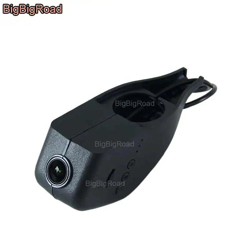 For vw Caravelle Car DVR Car Driving Recorder Hidden installation wifi 1080P front camera Car black box Keep Car Original Style
For vw Caravelle Car DVR Car Driving Recorder Hidden installation wifi 1080P front camera Car black box Keep Car Original Style