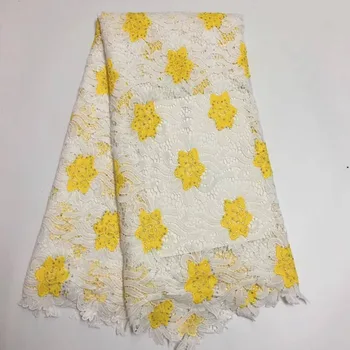 Beautiful design african guipure cord lace fabric with stones wine water soluble lace fabric mesh lace fabric -HL30 
Beautiful design african guipure cord lace fabric with stones wine water soluble lace fabric mesh lace fabric -HL30