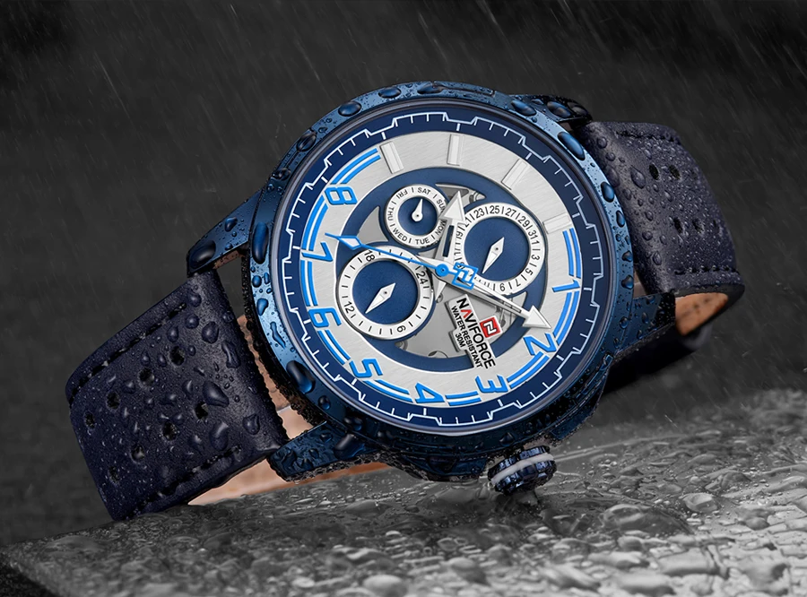 watches men (12)