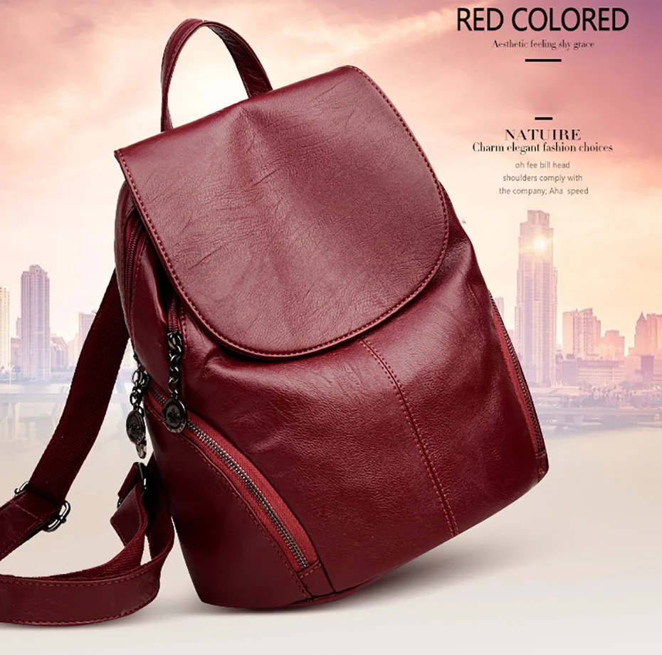 backpacK (8)
