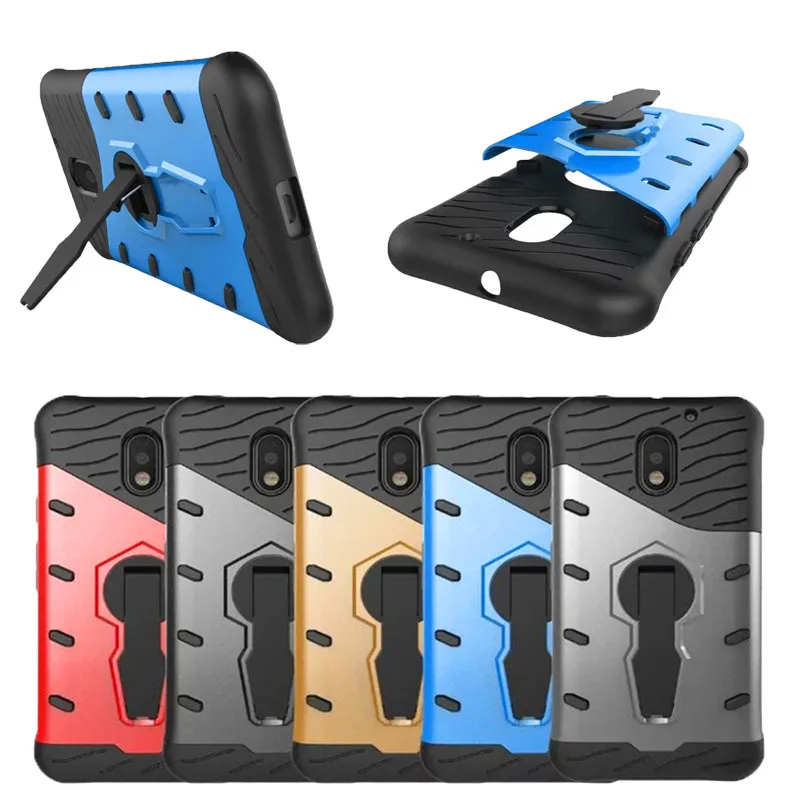 For Moto E3 Case 360 Degree Rotation Holder Hybrid TPU+PC Armor Cover Case For Moto E3 E 3rd Gen 5.0" Phone Bags Cases
For Moto E3 Case 360 Degree Rotation Holder Hybrid TPU+PC Armor Cover Case For Moto E3 E 3rd Gen 5.0" Phone Bags Cases