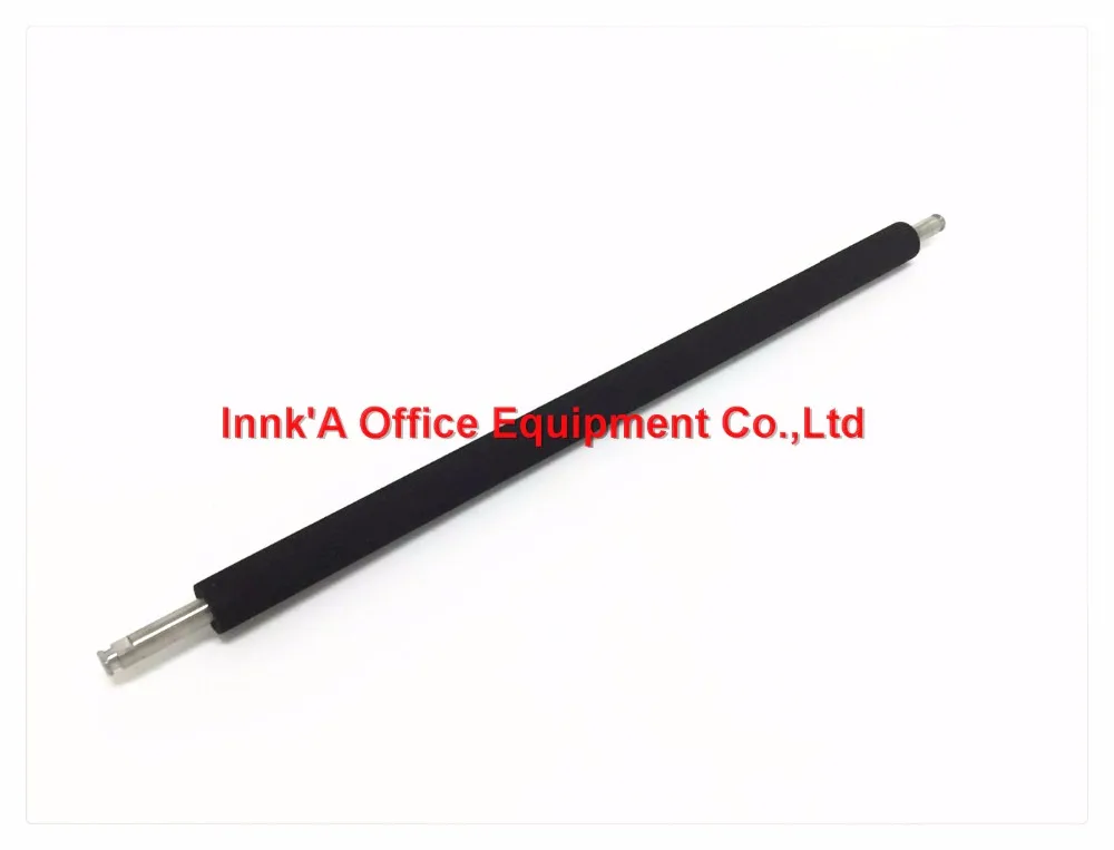 4030-0751-00 BH200 BH250 BH350 Di2510 Di3510 трансферный ролик для Konica Minolta Bizhub 200 250 350 Di 2510 3510 |