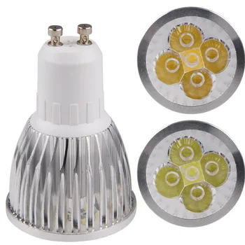 10X EPISTAR LED E27 5W Spotbulb downlight spotlight globe lamp WARM/COOL WHITE
10X EPISTAR LED E27 5W Spotbulb downlight spotlight globe lamp WARM/COOL WHITE