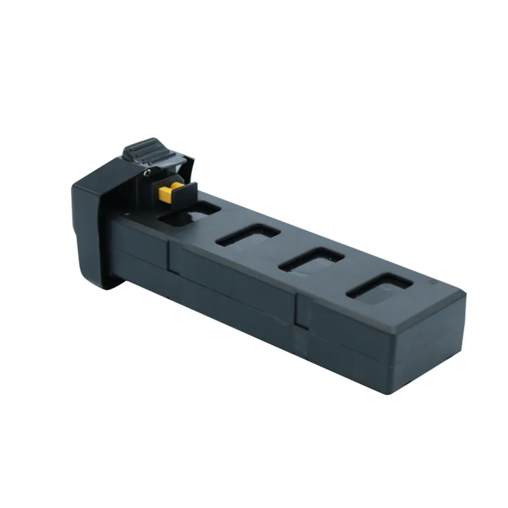 7.4V 1800mAH Drone Battery Spare Part For Global Drone GW198 Quadcopter Accessories Toys for Children
7.4V 1800mAH Drone Battery Spare Part For Global Drone GW198 Quadcopter Accessories Toys for Children