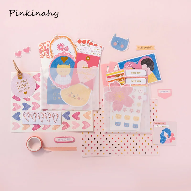 Kawaii handbook collage material Planet flower Decoration Washi tape DIY Gilding Stickers Scrapbooking Bookmark Envelope Escol
Kawaii handbook collage material Planet flower Decoration Washi tape DIY Gilding Stickers Scrapbooking Bookmark Envelope Escol