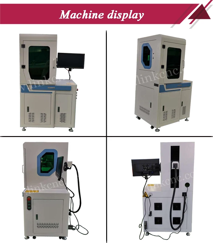 Fatory direct supply fiber laser marking machine for dog tag with log price and good quality
Fatory direct supply fiber laser marking machine for dog tag with log price and good quality