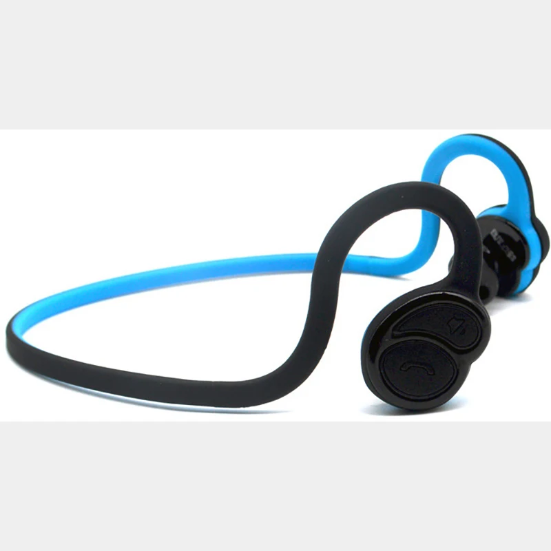 Ear-hook Bluetooth headsets portable professional running sport music headphones super bass stereo noise reduction waterproof
Ear-hook Bluetooth headsets portable professional running sport music headphones super bass stereo noise reduction waterproof