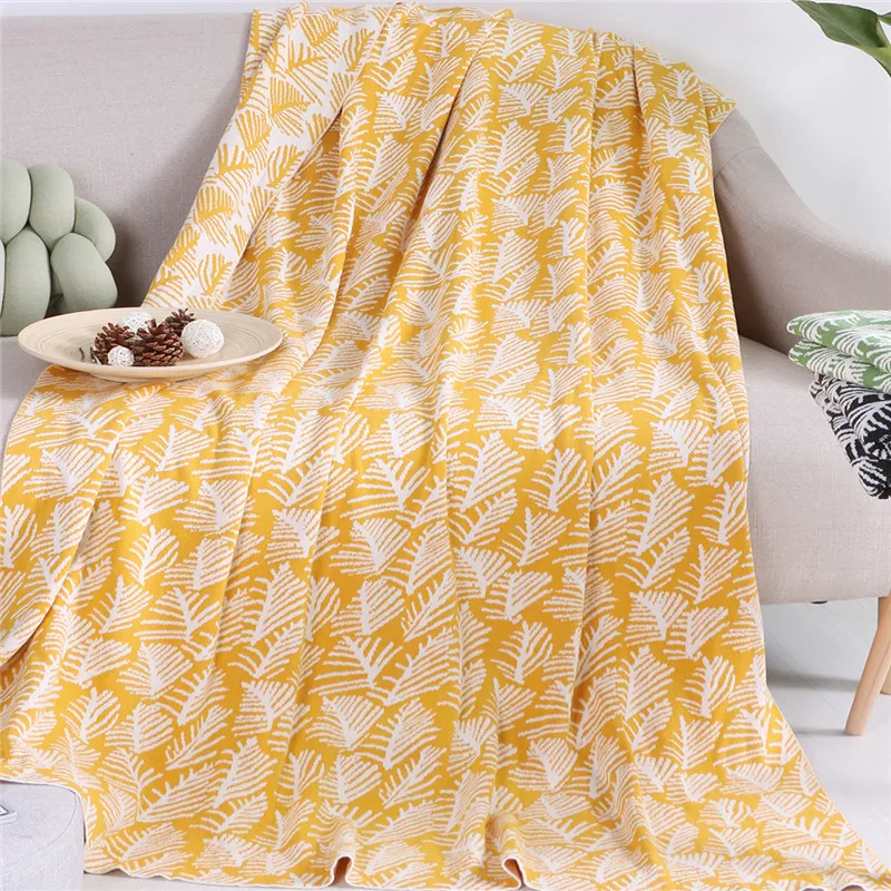 Stylish Gray Solid Color Knitted Blank Naturelife Super Soft Throw Blanket Warm Blankets Travel Sofa Blankets For Warm Cotton
Stylish Gray Solid Color Knitted Blank Naturelife Super Soft Throw Blanket Warm Blankets Travel Sofa Blankets For Warm Cotton