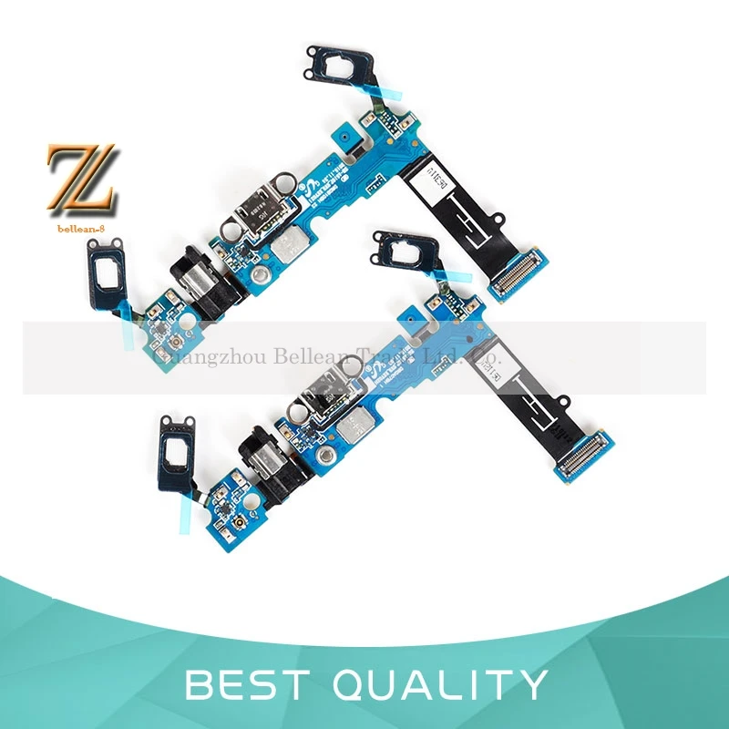 1pcs For Samsung A510 USB Charging Dock Port Flex Replacement For Samsung Galaxy A5 (2016) A510F Charger Flex Cable FreeRussian
1pcs For Samsung A510 USB Charging Dock Port Flex Replacement For Samsung Galaxy A5 (2016) A510F Charger Flex Cable FreeRussian