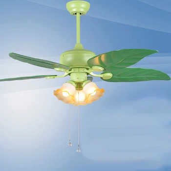 aankomst stalen plafond ventilator plafond decoration fan lamp free EMS shipping
aankomst stalen plafond ventilator plafond decoration fan lamp free EMS shipping