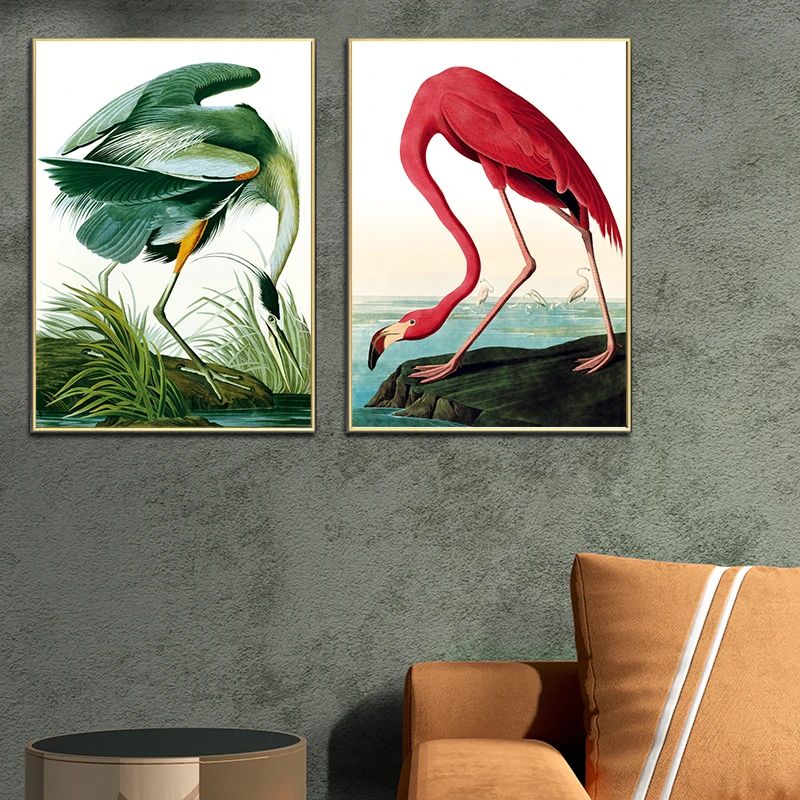 Nordic Home Decoration Posters Flamingo Animals Canvas Painting Wall Art Pictures For Living Room Posters And Prints No Framed
Nordic Home Decoration Posters Flamingo Animals Canvas Painting Wall Art Pictures For Living Room Posters And Prints No Framed