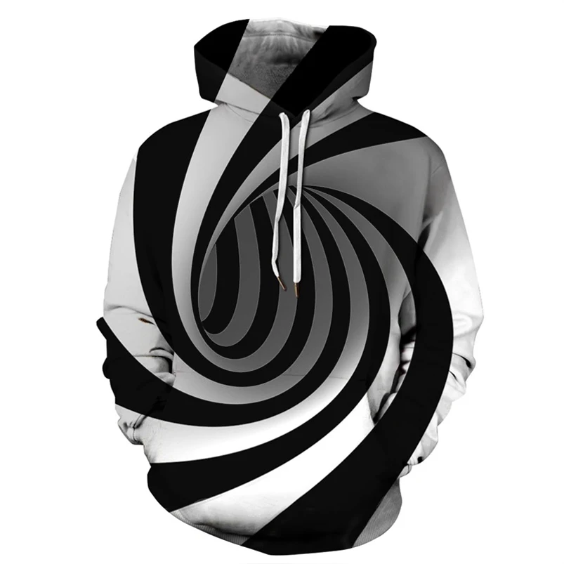 2019 Men 3D Hoodies Stereoscopic Hoodies 3D Space Long Sleeve Hooded Striped Men Hoodies Hip Hop Fashion Streetwear Plus Size
2019 Men 3D Hoodies Stereoscopic Hoodies 3D Space Long Sleeve Hooded Striped Men Hoodies Hip Hop Fashion Streetwear Plus Size