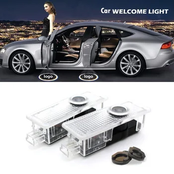 Car Door courtesy Laser Projector Welcome logo Light for E60 E61 F10 F11 E84 E83 F25 F26 e70 E71 F15 F16 E89 F12 F13 E63 E64 E87
Car Door courtesy Laser Projector Welcome logo Light for E60 E61 F10 F11 E84 E83 F25 F26 e70 E71 F15 F16 E89 F12 F13 E63 E64 E87
