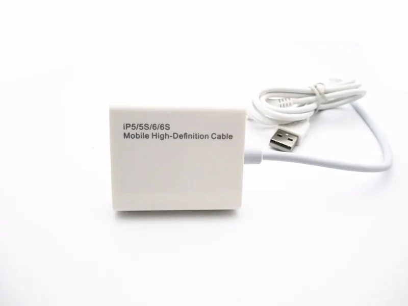 HTB1adetMpXXXXaOXpXXq6xXFXXXS