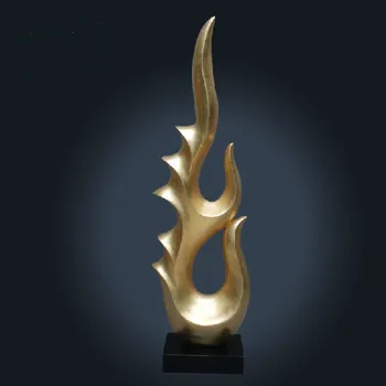 Abstract model resin crafts Chinese Specials creative sculpture hotel lobby decorated
Abstract model resin crafts Chinese Specials creative sculpture hotel lobby decorated