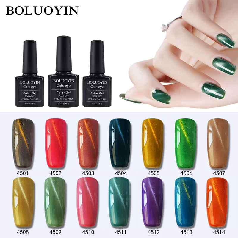 1pcs Cat Eyes UV Gel Varnish 3D DIY Magnetic Colors Red Cat's Eye Nail Gel Polish Soak Off Nail Gel Lacquer UV Gel Nail Polish
1pcs Cat Eyes UV Gel Varnish 3D DIY Magnetic Colors Red Cat's Eye Nail Gel Polish Soak Off Nail Gel Lacquer UV Gel Nail Polish