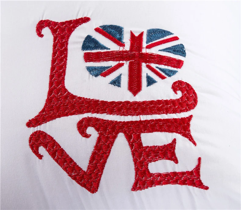 LOVE 3