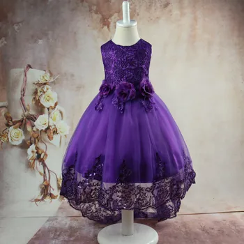 new girls dress girl dress sleeveless baby girl clothes Birthday party Stage performance Trailing Wedding presiding Flower
new girls dress girl dress sleeveless baby girl clothes Birthday party Stage performance Trailing Wedding presiding Flower
