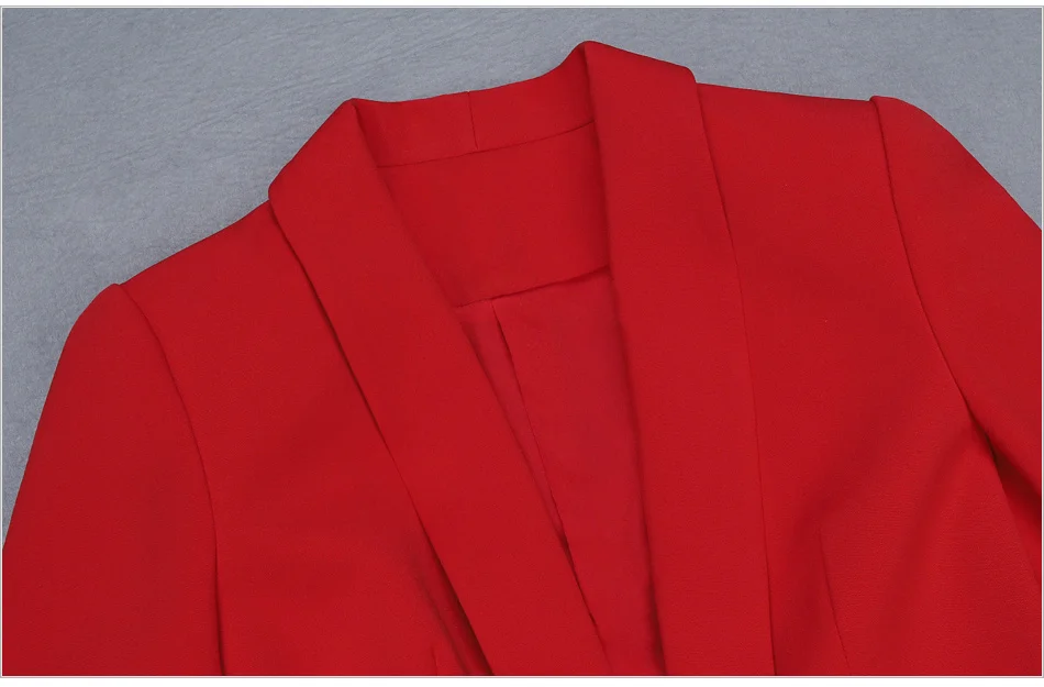 JPS0137-detail2