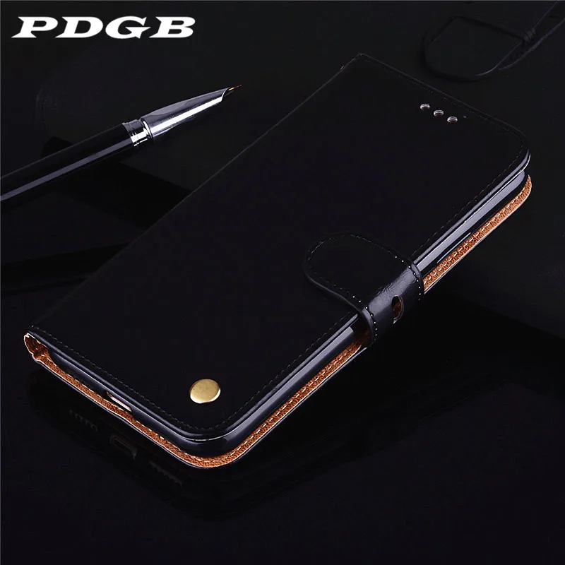 PDGB Wallet Leather Case for Huawei Honor 20 Pro 8S 10i 20i 10 Lite P Smart Z Y5 2019 Book Flip Case Soft Cover Vintage oil Wax
PDGB Wallet Leather Case for Huawei Honor 20 Pro 8S 10i 20i 10 Lite P Smart Z Y5 2019 Book Flip Case Soft Cover Vintage oil Wax