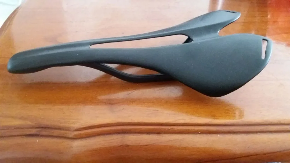 Road Bicycle /mountain Bikes Saddle Full Carbon Fiber Racing Bike Saddle Ultralight Saddle Bicycle Parts
Road Bicycle /mountain Bikes Saddle Full Carbon Fiber Racing Bike Saddle Ultralight Saddle Bicycle Parts