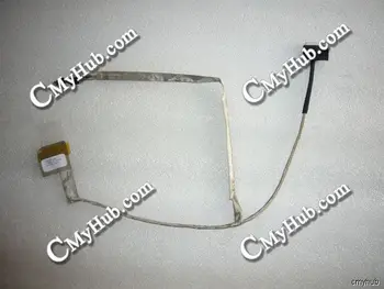 For Sony Vaio VPCEH Series 50.4MQ05.302 Laptop LED LCD Screen LVDS VIDEO FLEX Ribbon Connector Cable
For Sony Vaio VPCEH Series 50.4MQ05.302 Laptop LED LCD Screen LVDS VIDEO FLEX Ribbon Connector Cable