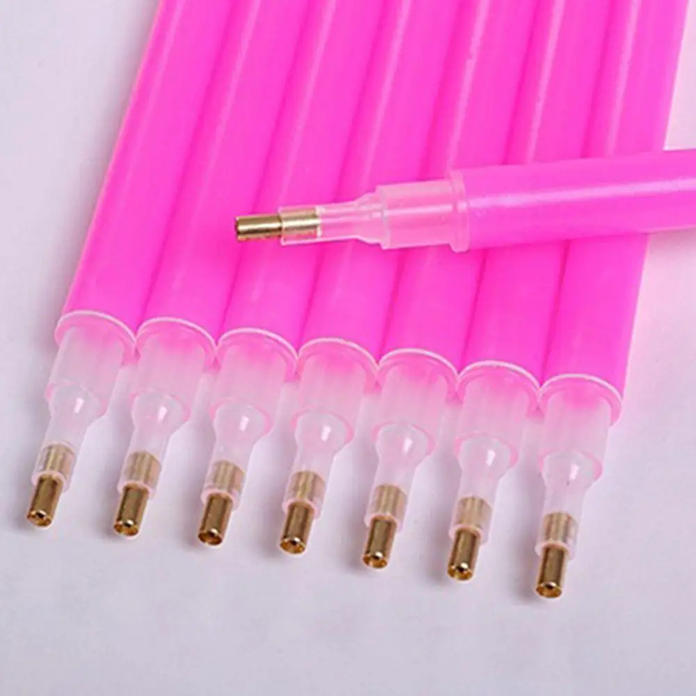 3pcs Nail pickup pen set 3pcs/set DIY easily picker manicure tools dotting pencil rhinestone dot
3pcs Nail pickup pen set 3pcs/set DIY easily picker manicure tools dotting pencil rhinestone dot