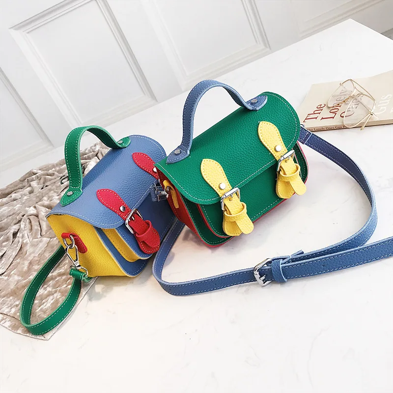 Small Colorful Handbag Bags for Women 2019 Contrast Clutch Designer Ladies Handbags Summer High Quality Tote Shoulder Bags
Small Colorful Handbag Bags for Women 2019 Contrast Clutch Designer Ladies Handbags Summer High Quality Tote Shoulder Bags