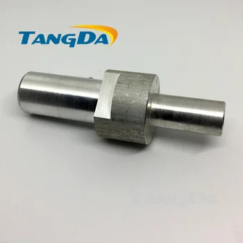 Tangda ETD ETD49 Jig fixtures Interface:12mm for Transformer skeleton Connector clamp Hand machine Inductor Clips W.
Tangda ETD ETD49 Jig fixtures Interface:12mm for Transformer skeleton Connector clamp Hand machine Inductor Clips W.