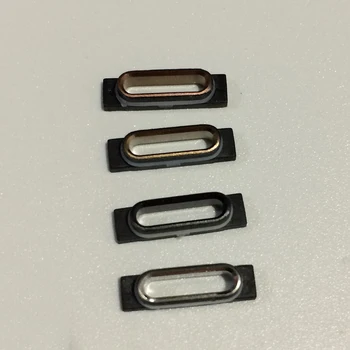 100Pcs For iPhone 7 4.7" Charging Dock Port Connector Metal Bracket Holder Gold Silver Black Rose Gold Replacement Parts
100Pcs For iPhone 7 4.7" Charging Dock Port Connector Metal Bracket Holder Gold Silver Black Rose Gold Replacement Parts