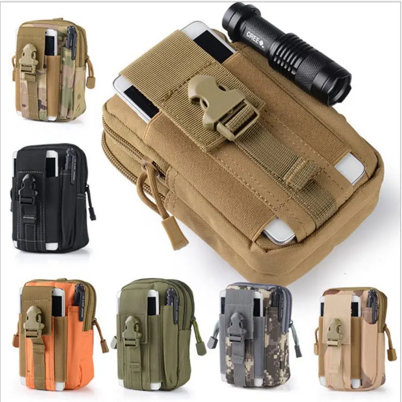New military Male Waist pack nylon hanging bags multi-function leisure water proof cell phone bag hanging bag chest package girl
New military Male Waist pack nylon hanging bags multi-function leisure water proof cell phone bag hanging bag chest package girl